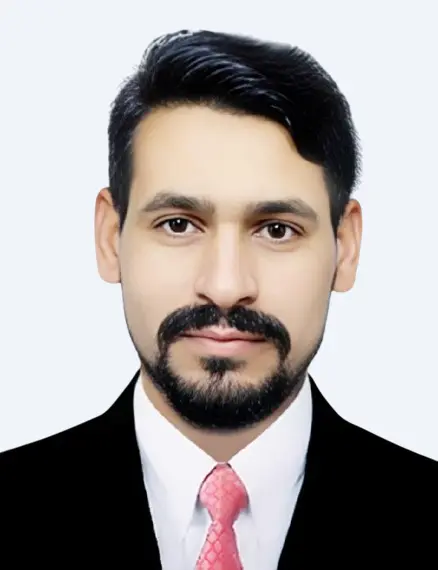 Abdul Basit