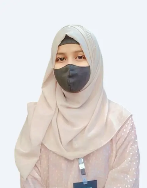 Manaheel Jamil