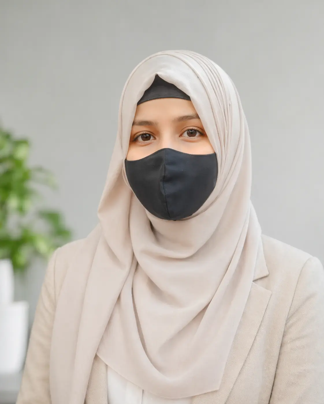 Manaheel Jamil, Designer / Frontend Developer