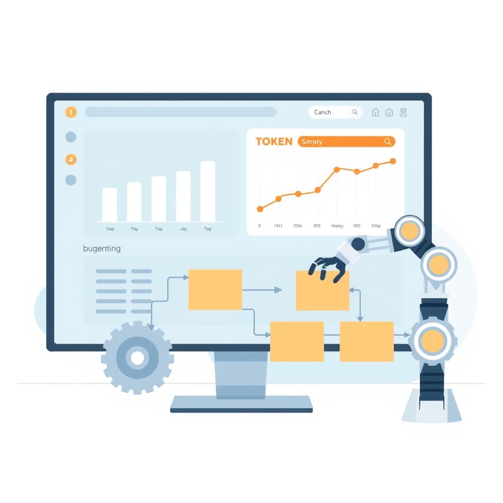 AI Cost Control: Trim LLM Spend Without Losing Quality