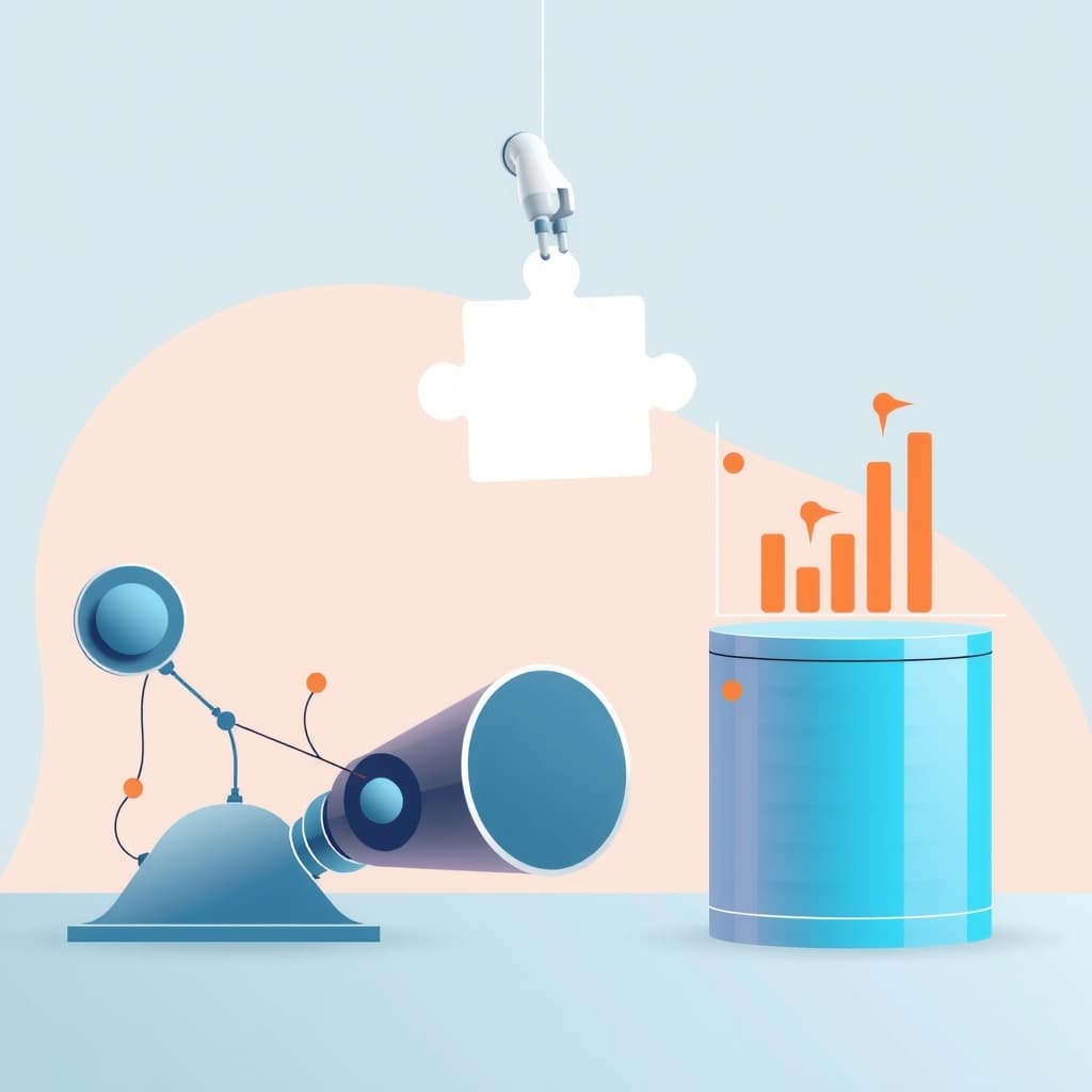 AI-driven contract review automation for scaling startups