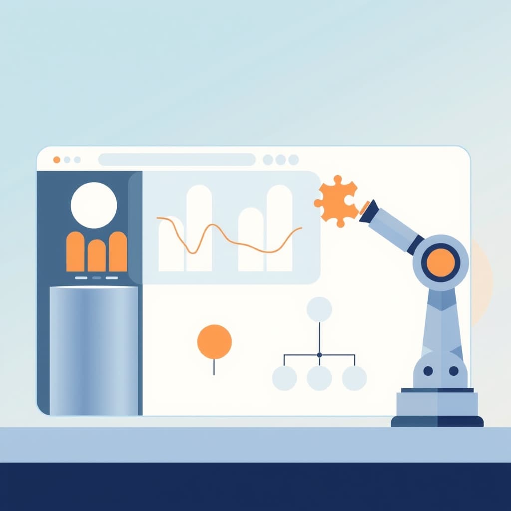 AI Feature Cost Control: Keep Quality While Cutting Expenses