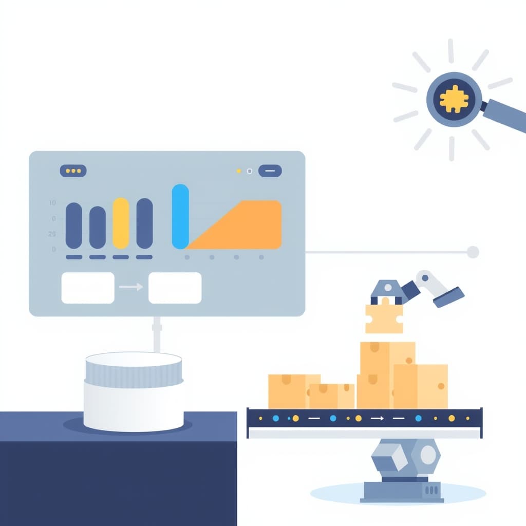 AI Feature Cost Control: Keep Quality While Cutting Spend