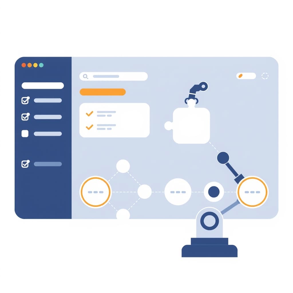 AI Feature Evaluation Checklist: Validate Before Launch