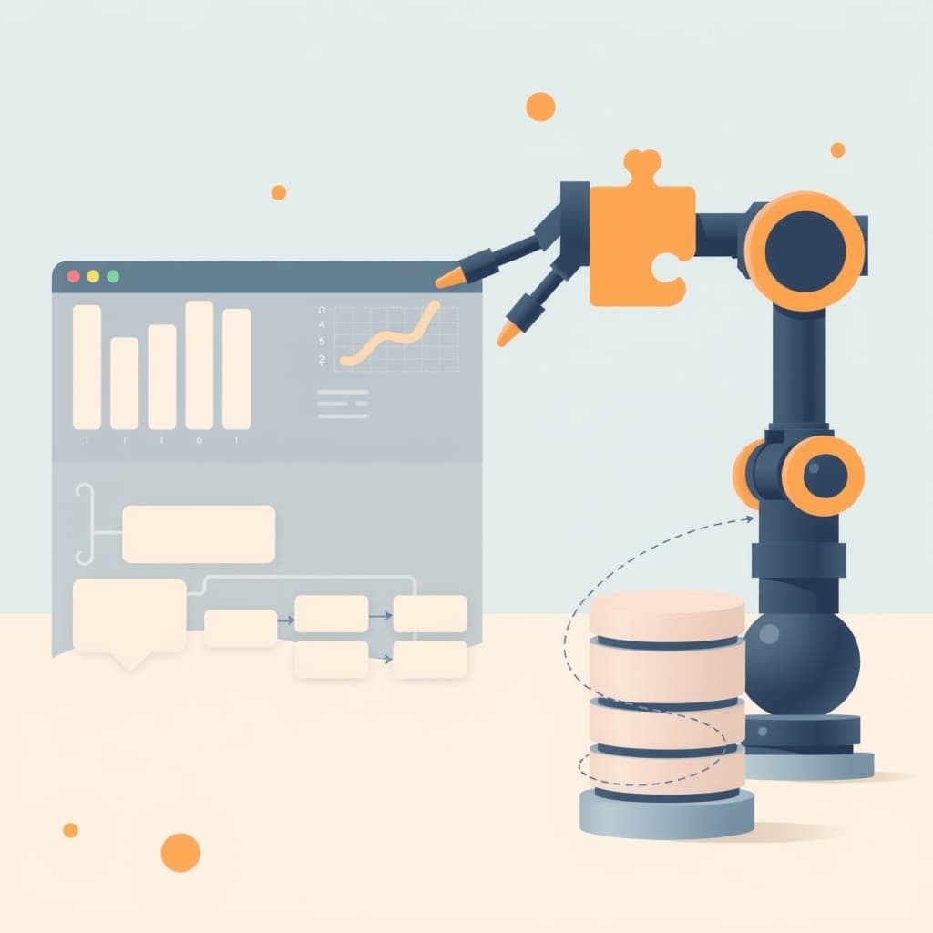 AI Feature Evaluation: How to Test Before Launching to Users