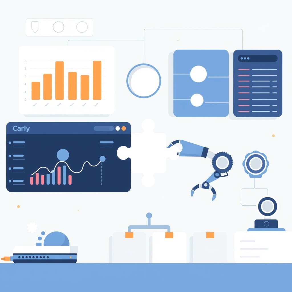 AI Feature Rollout Checklist: Validate, Control Costs, Scale