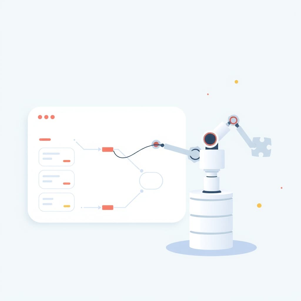 AI Workflow Automation for Operations Teams