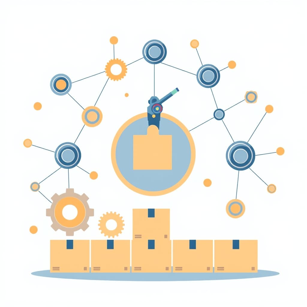 API Integration Patterns for Scalability