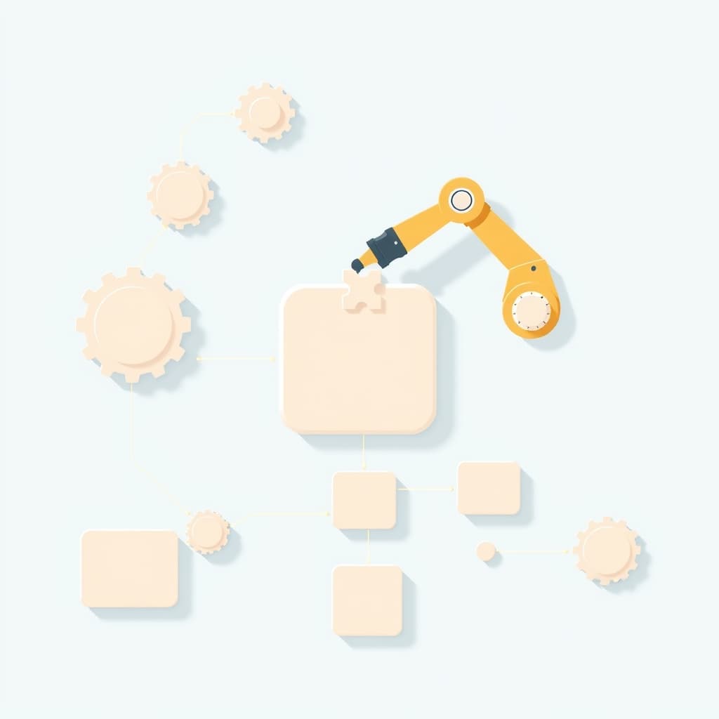 API Integration Patterns for Scalable Systems
