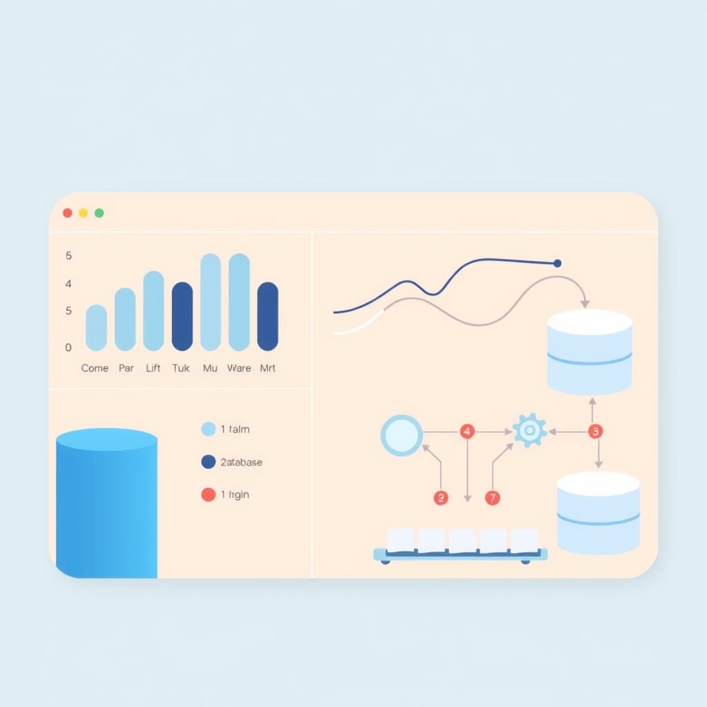 API Integration Reliability Checklist: 8 Steps for Founders
