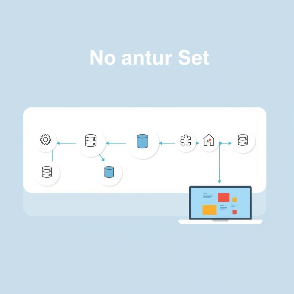 API Integration Reliability Checklist: 8 Steps for Growing SaaS
