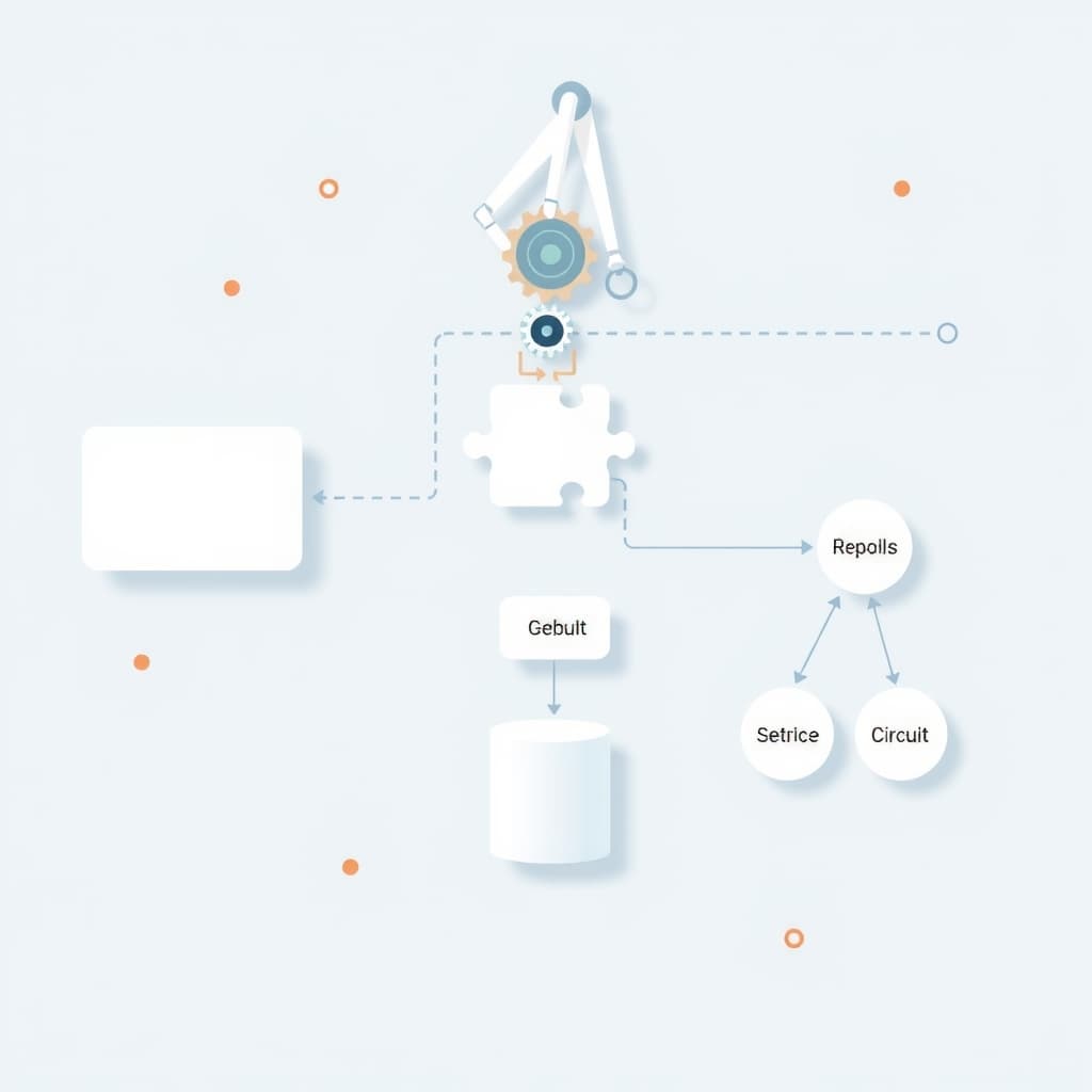 API Integration Reliability Patterns: A Founder’s Playbook