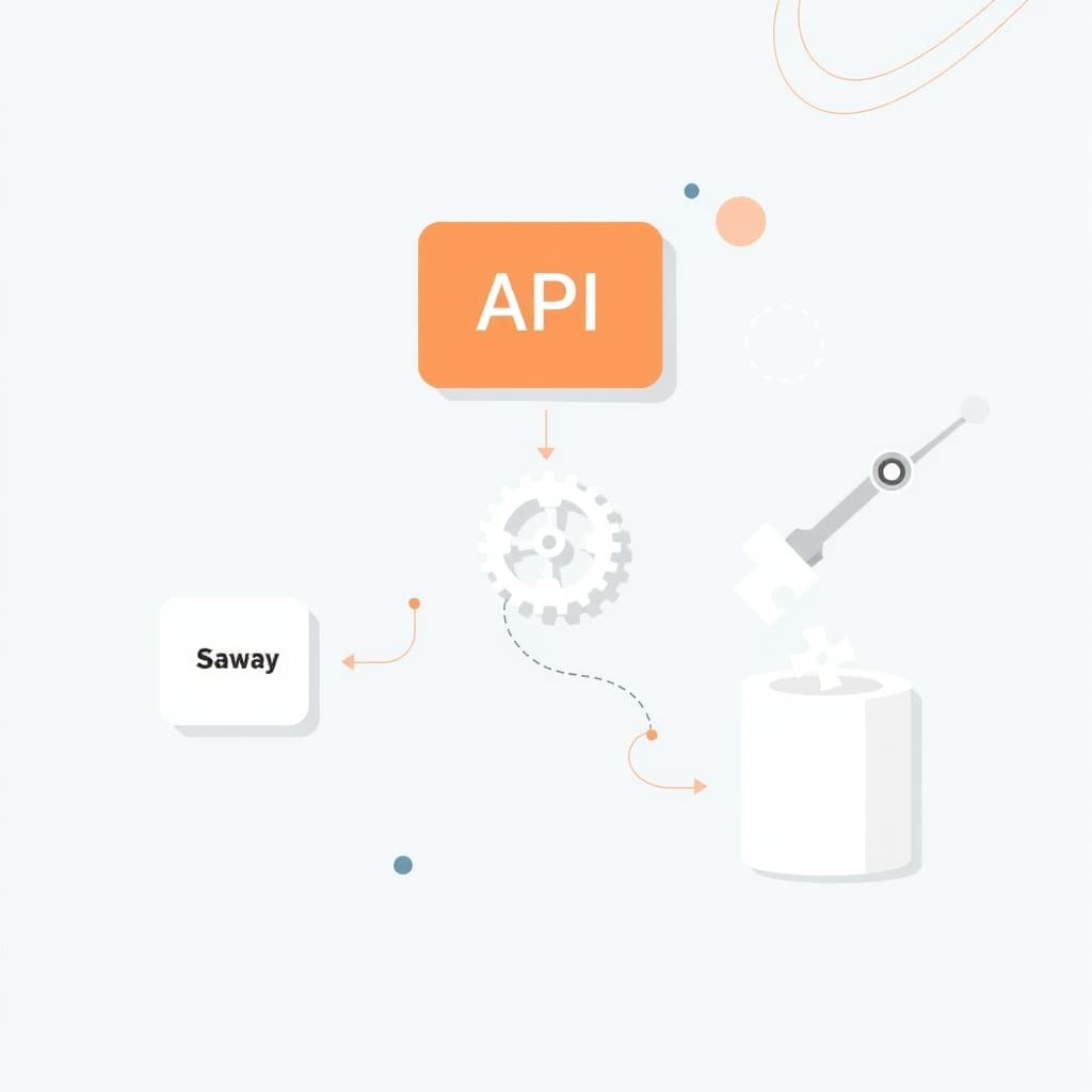 API Integration Strategy to Scale Your SaaS Without Breakage