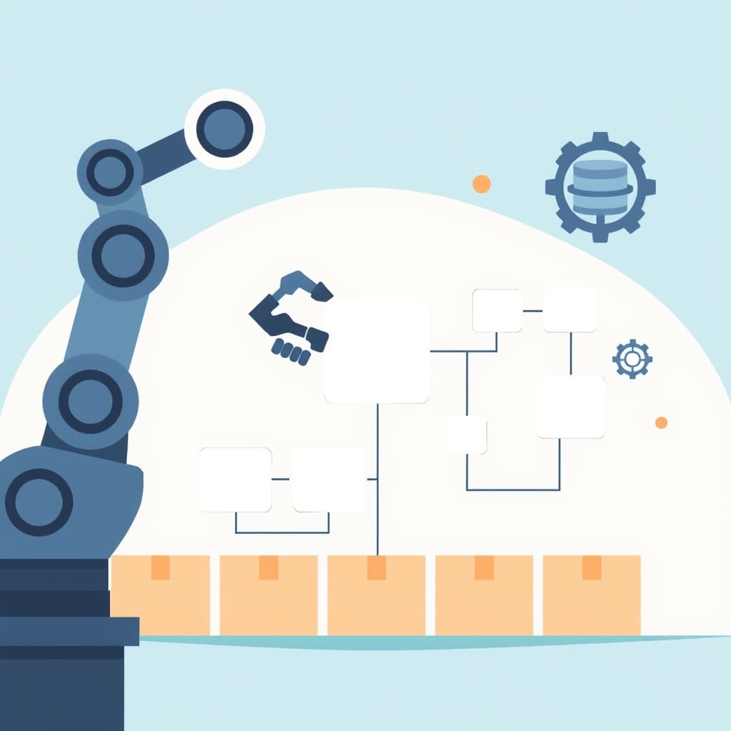 Automating Lead To Cash Workflows