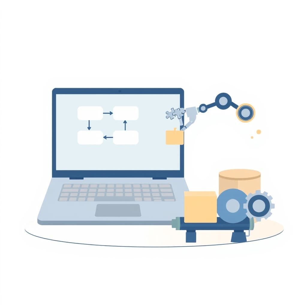 B2B Customer Portal Best Practices