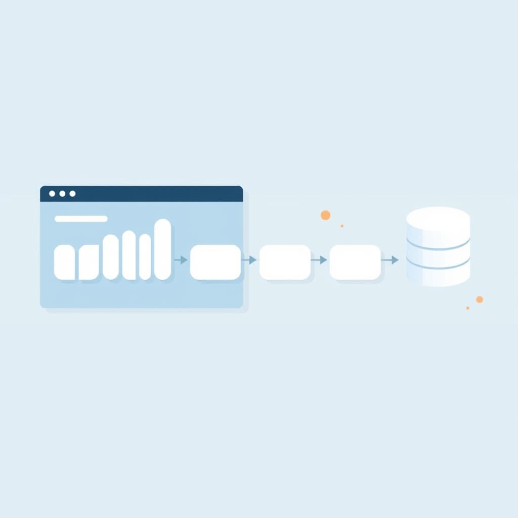 B2B Customer Portal Implementation Strategies