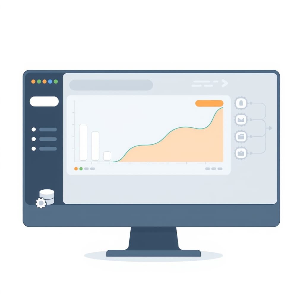 B2B Customer Portal Roadmap: Guide for Growing Companies