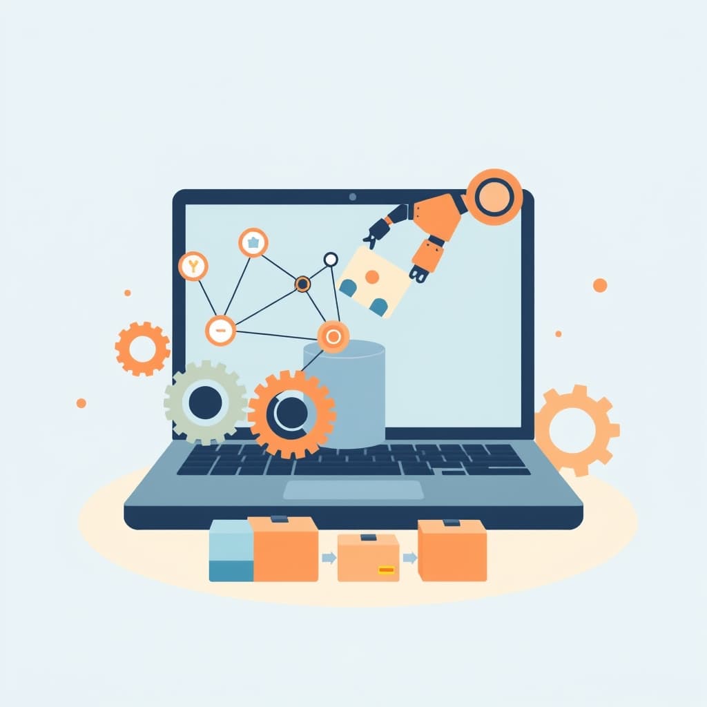 B2B Customer Portal Security Essentials