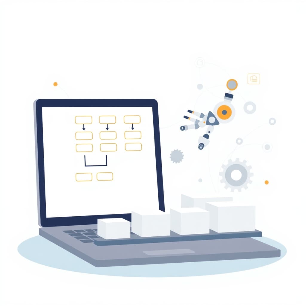 B2B SaaS Security Compliance Essentials