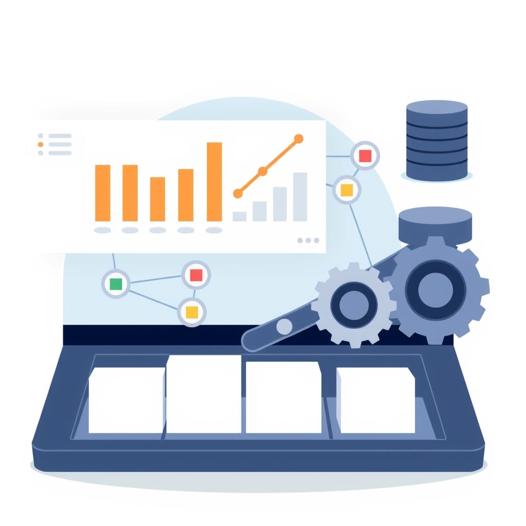 Build a Multi‑Tenant SaaS Pricing Strategy That Scales