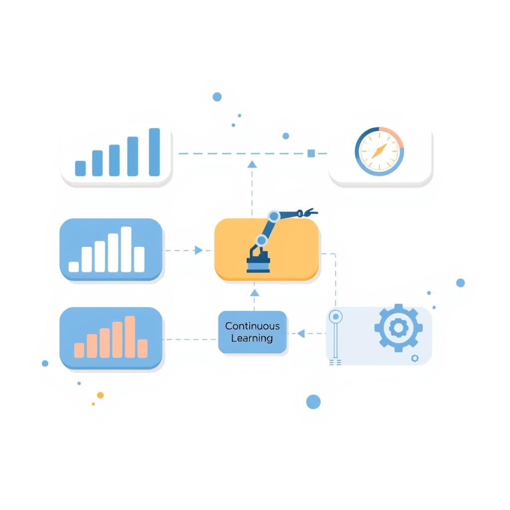 Build a Post-Launch Incident Response Plan to Keep SaaS Stable