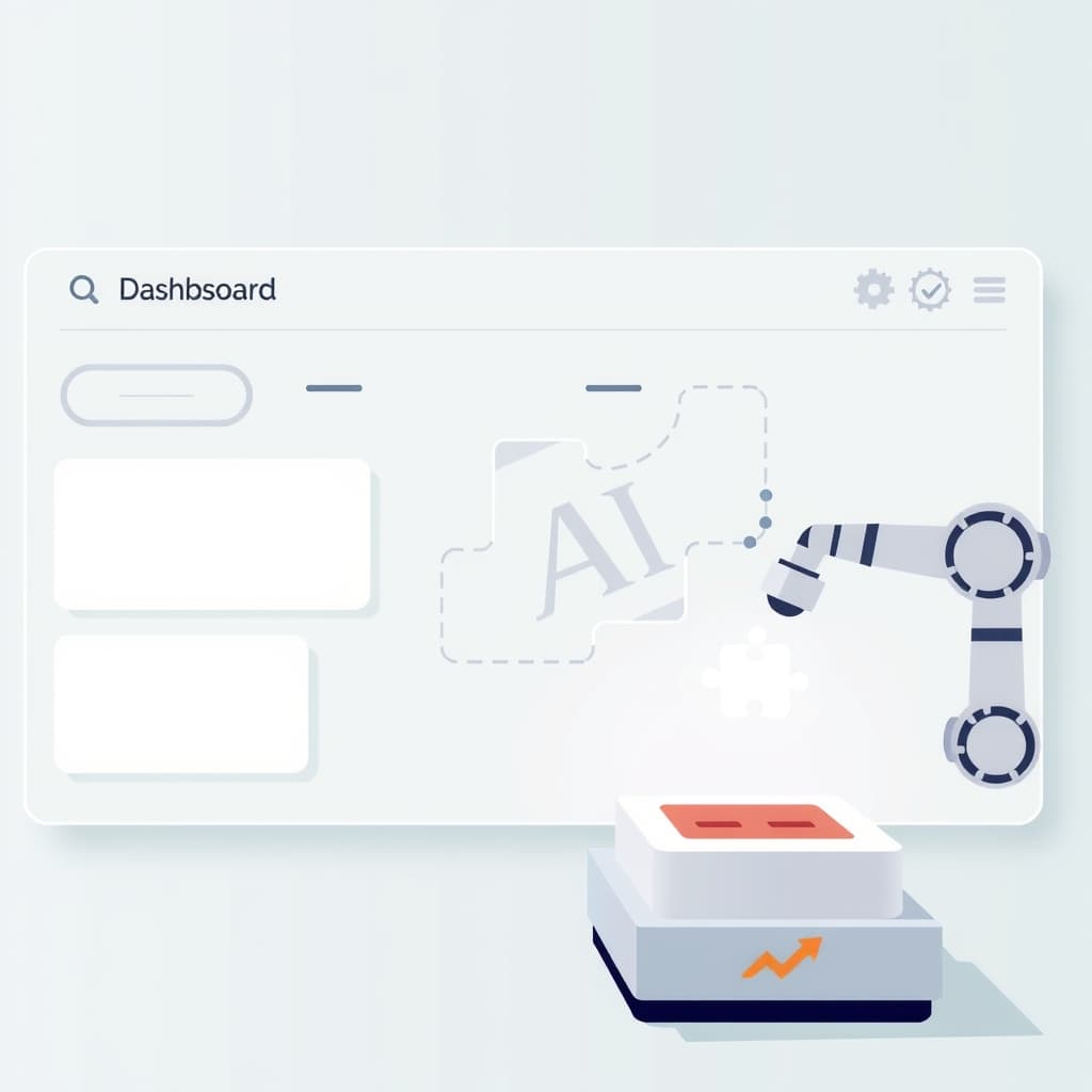 Build an Internal Approval Workflow Tool Teams Actually Use