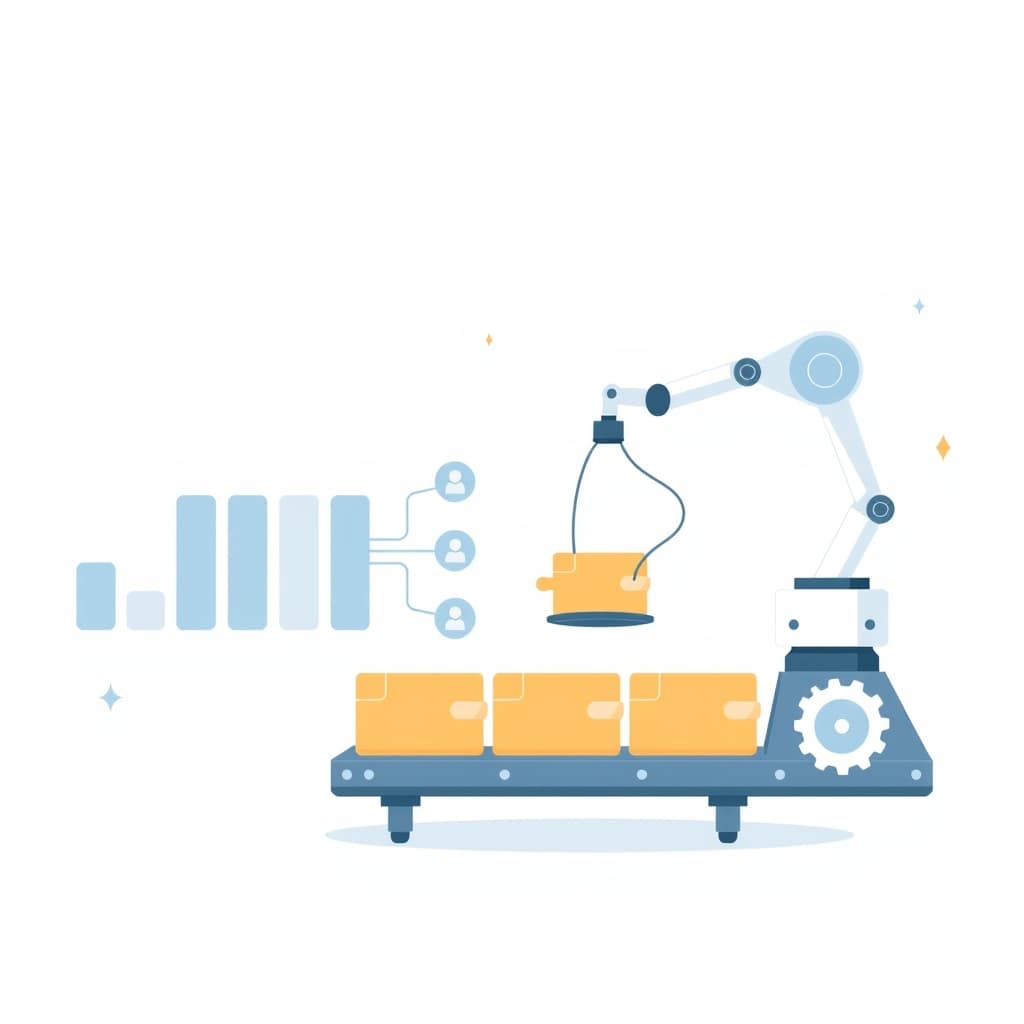 Build vs Buy No-Code: 8 Clear Signals It’s Time to Upgrade