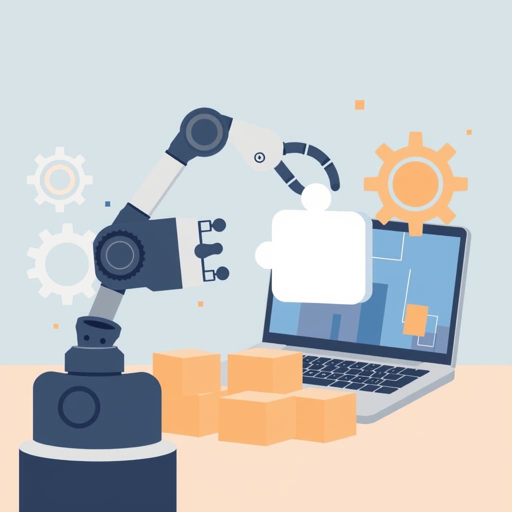 Building Effective Internal Tools for Ops Teams