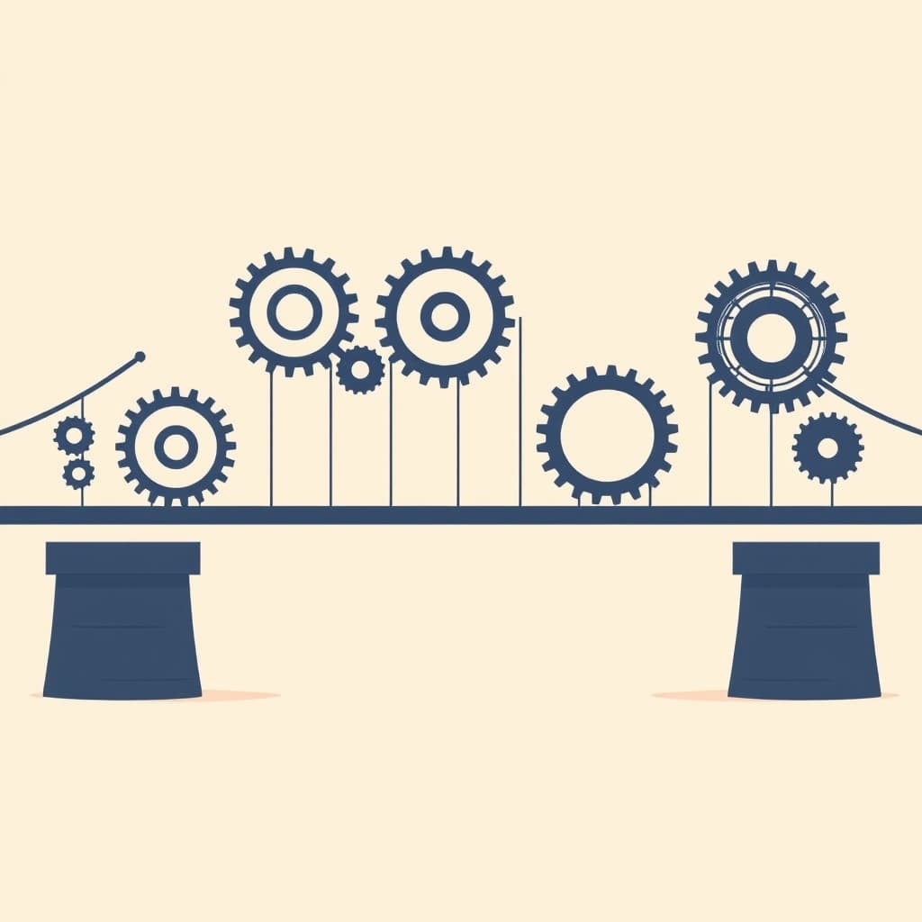 Building Internal Tools for Operations Teams