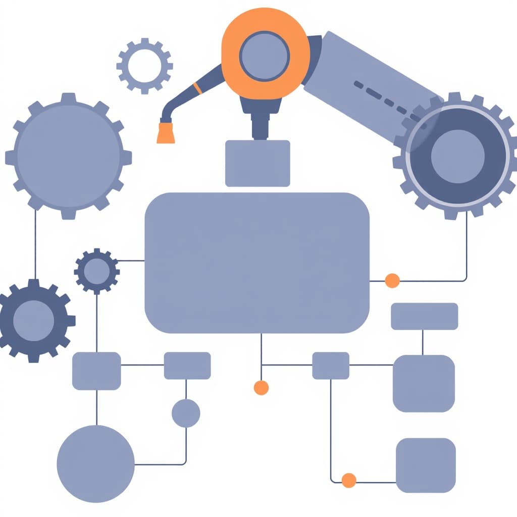 Building Reliable API Integrations for Connected Systems