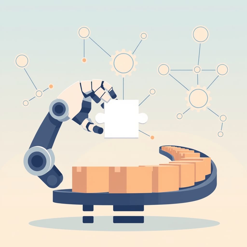 Building Resilient API Integrations