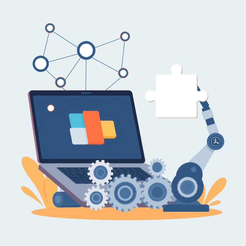 Building Resilient API Integrations for Connected Systems