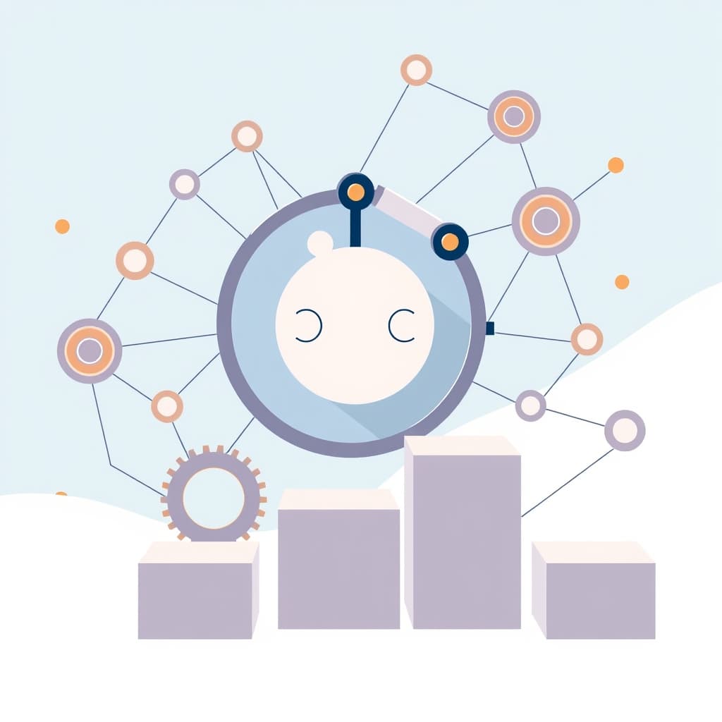 Building Robust API Integrations for Scalability