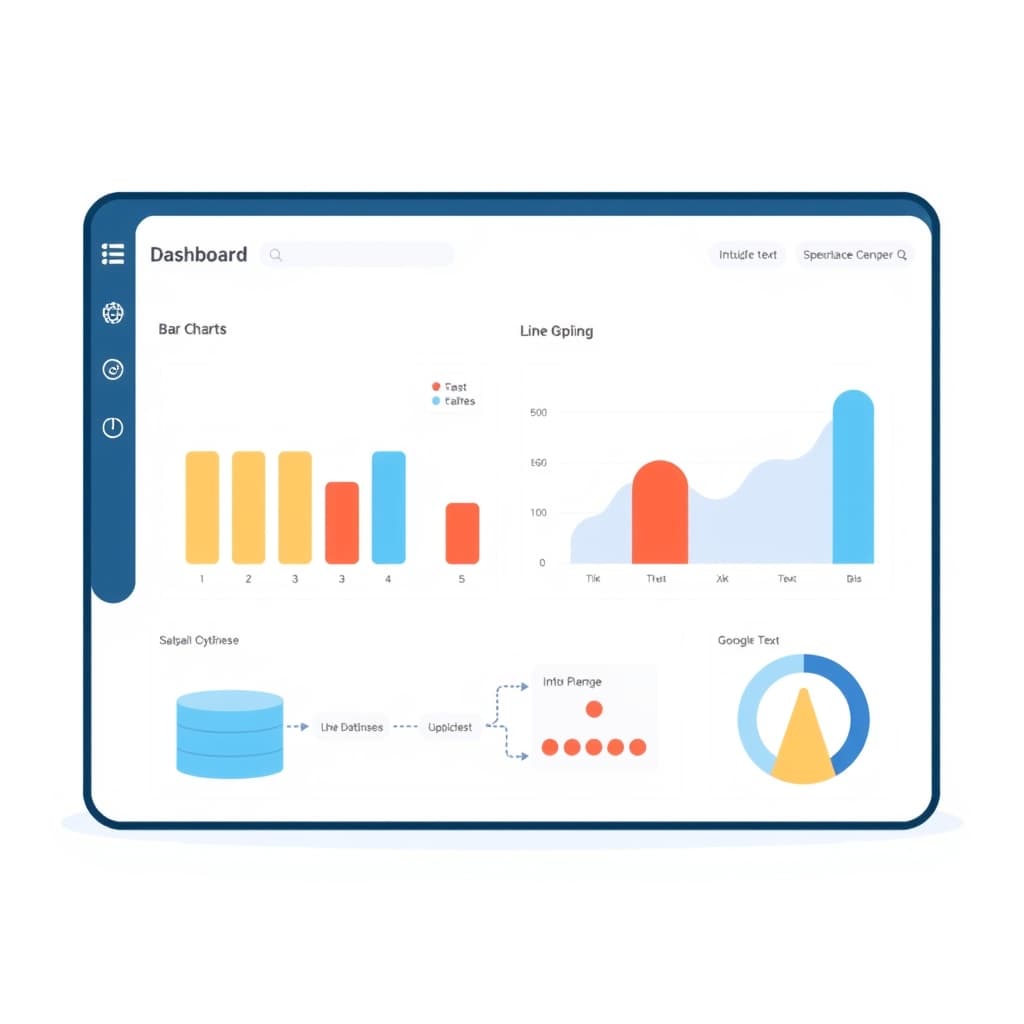 Crafting a Multi‑Tenant SaaS Pricing Strategy That Scales