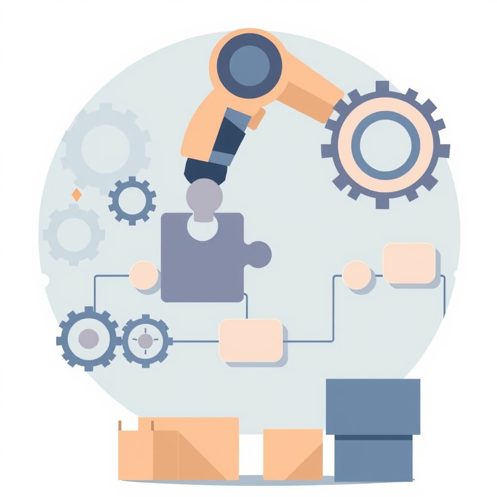 Crafting Effective AI Copilot Features