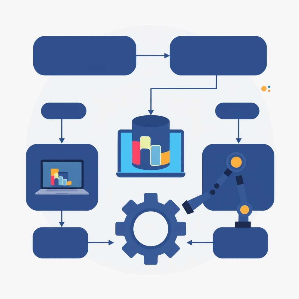 Custom Software for Fintech Founders