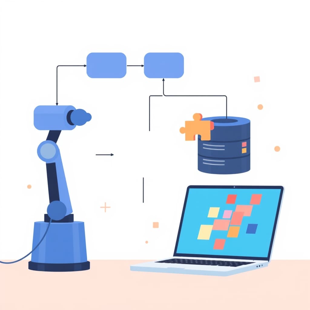 Custom Software for Growing Agencies