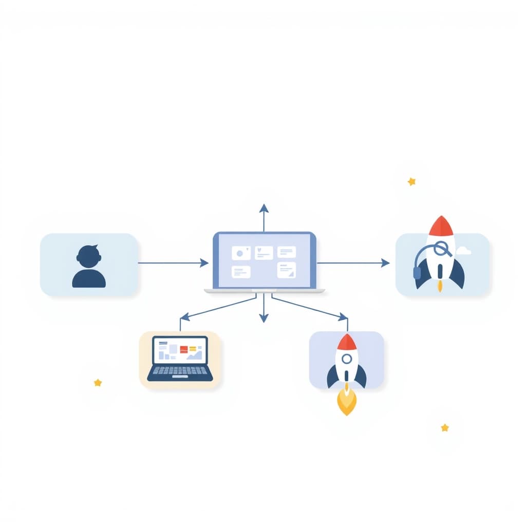 Customer Portal Onboarding Checklist: 7 Steps for Adoption