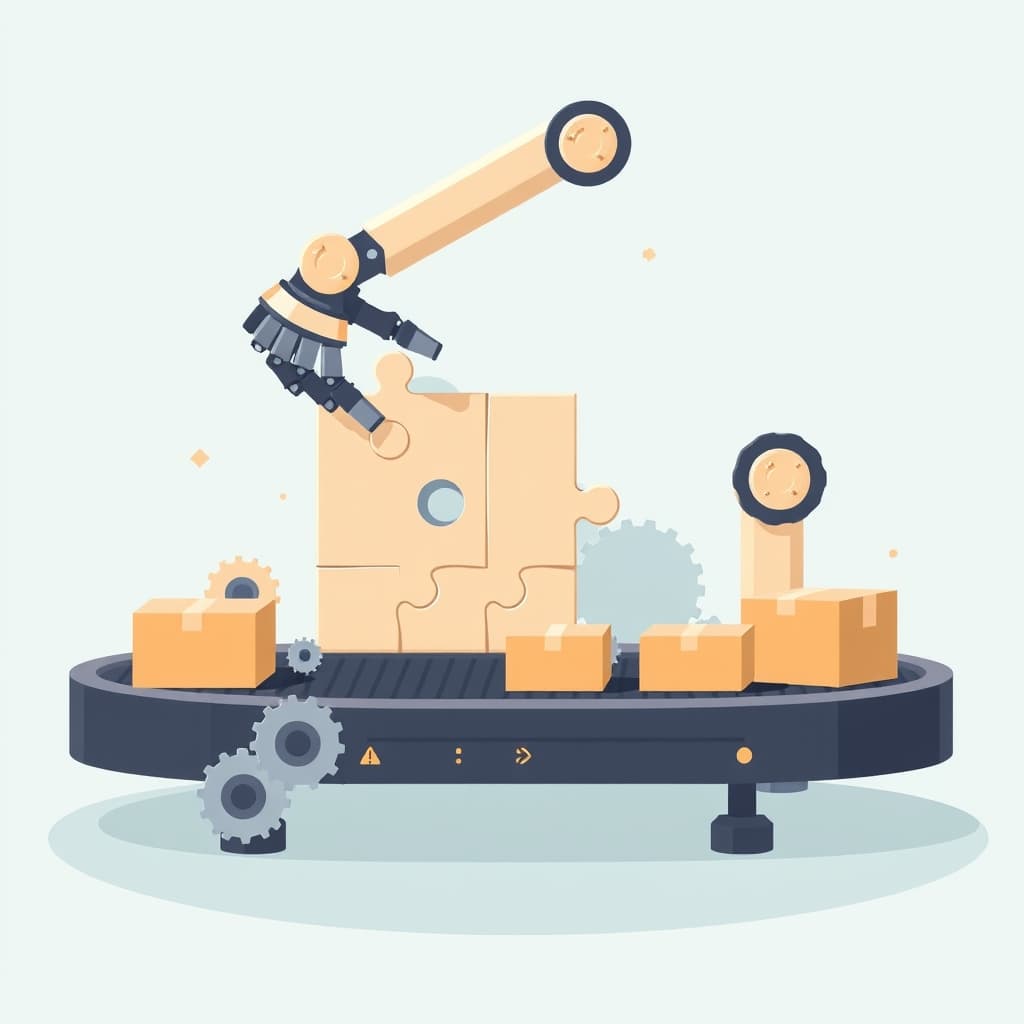 Defining MVP Scope for Founders Effectively