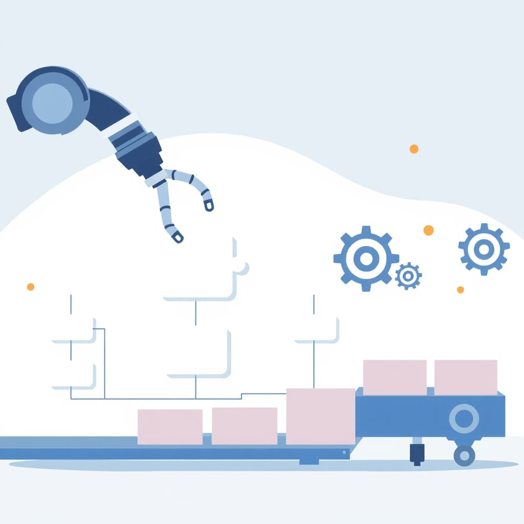 Defining Viable MVP Scope for Founders