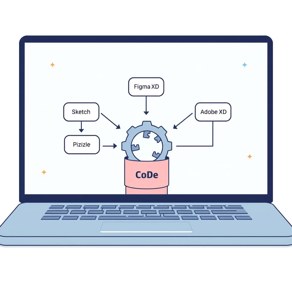 Design Handoff Checklist: Keep UX Intent from Sketch to Code