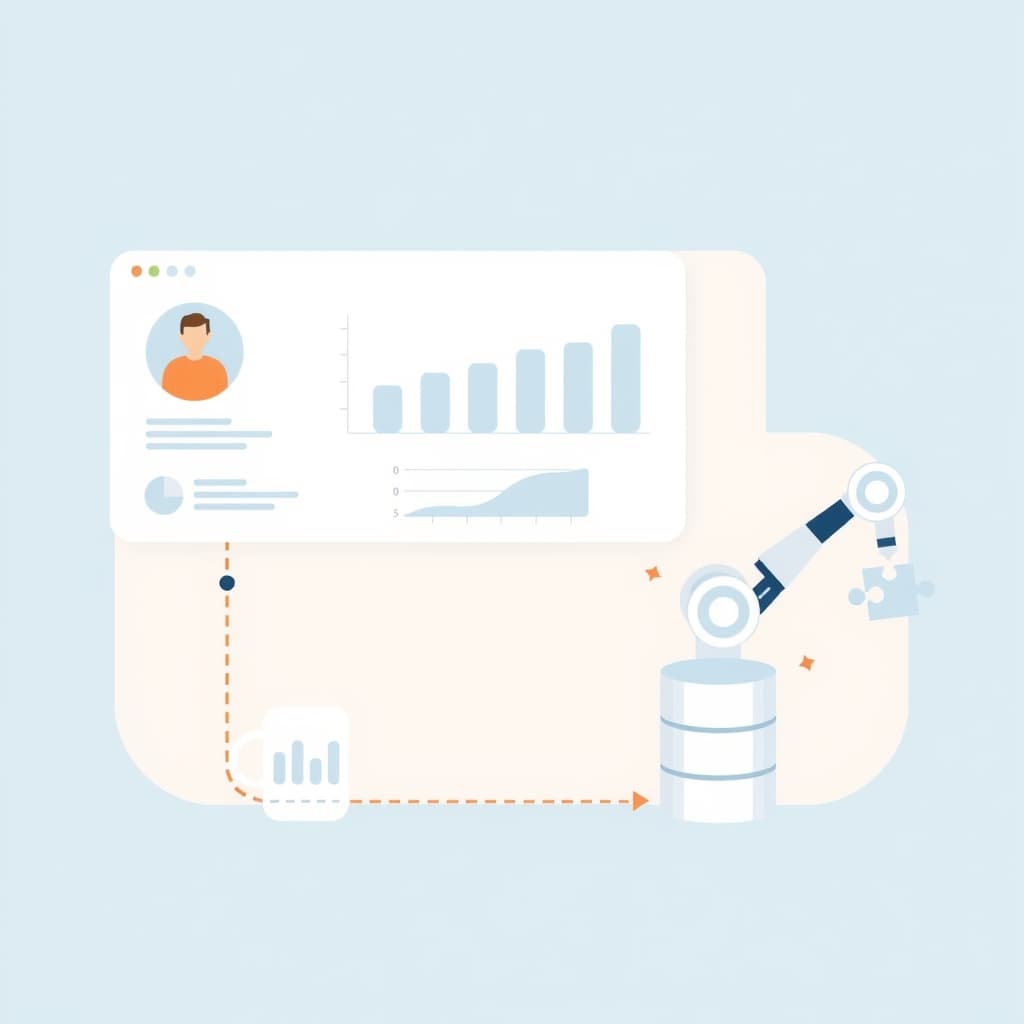 Design Multi‑Tenant SaaS Onboarding to Slash Churn