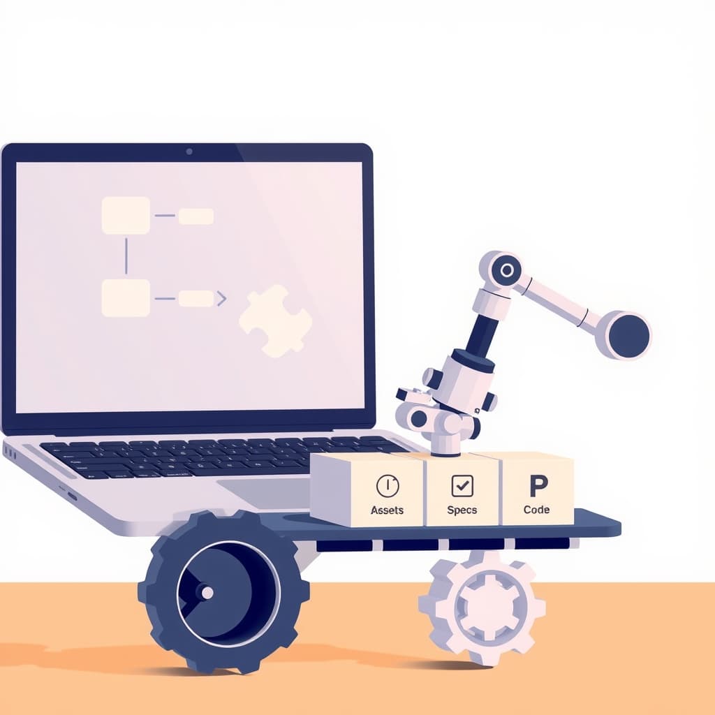 Design System Handoff Checklist: Keep UX From Sketch to Code