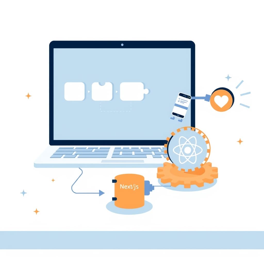 Design System Handoff Checklist: UX from Sketch to Code