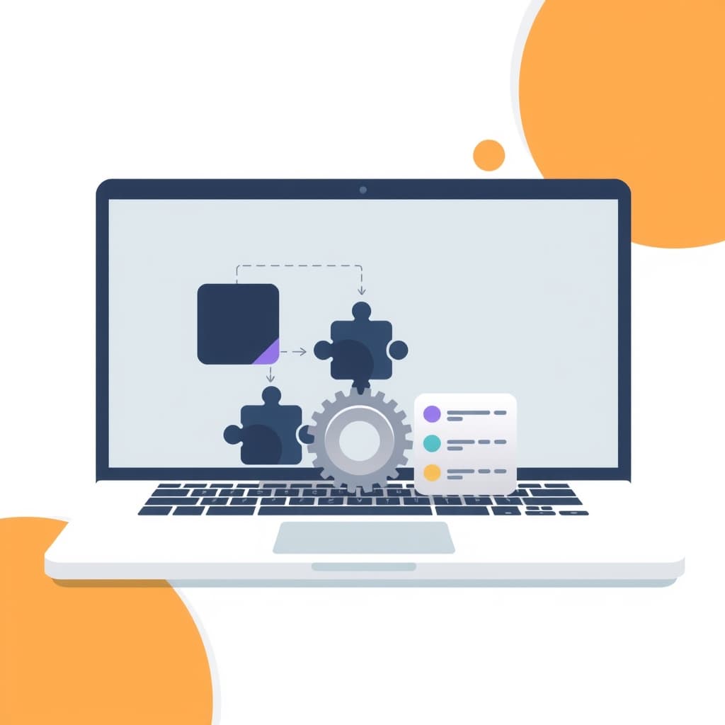 Design System Handoff: From Sketch to Production Code