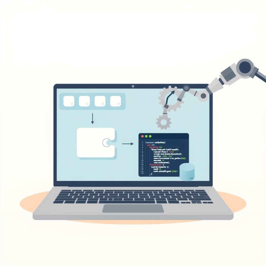 Design System Handoff: Keep Consistency From Sketch to Code