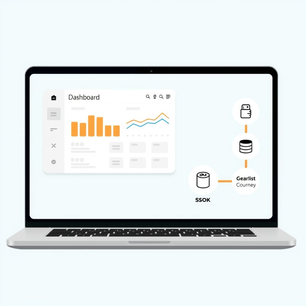 Designing a B2B Customer Portal MVP That Delivers Value