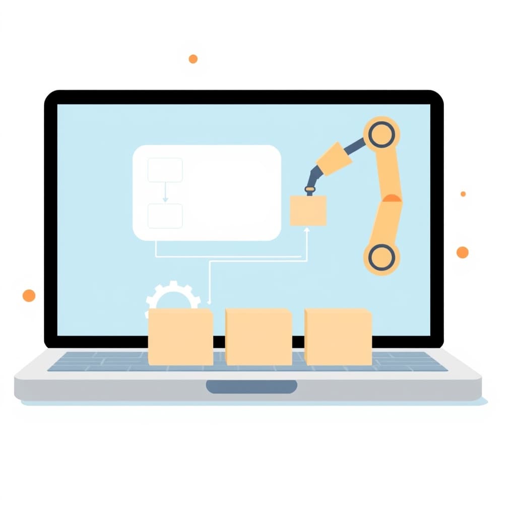 Designing Accessible SaaS Dashboards Effectively