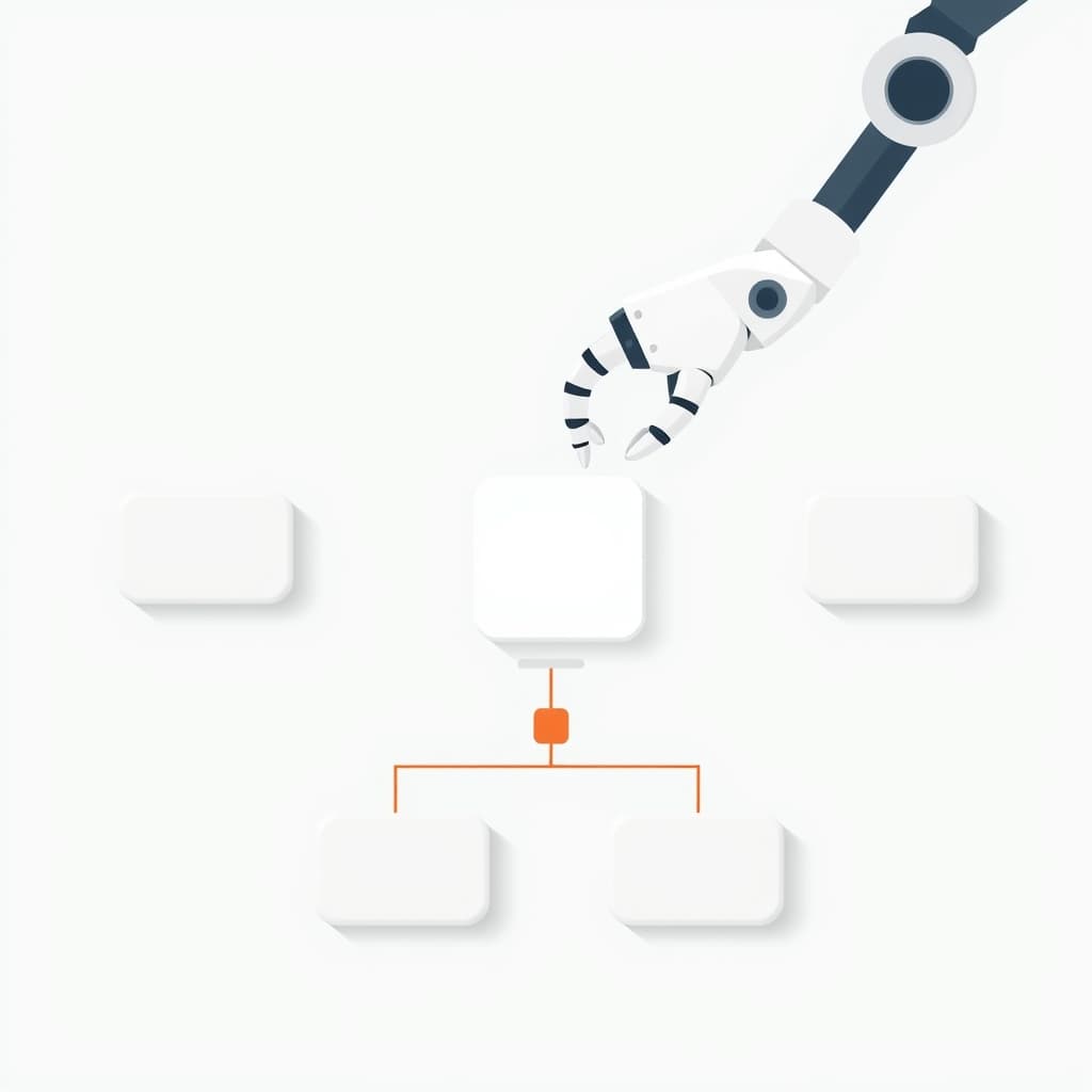 Designing Accessible SaaS Interfaces
