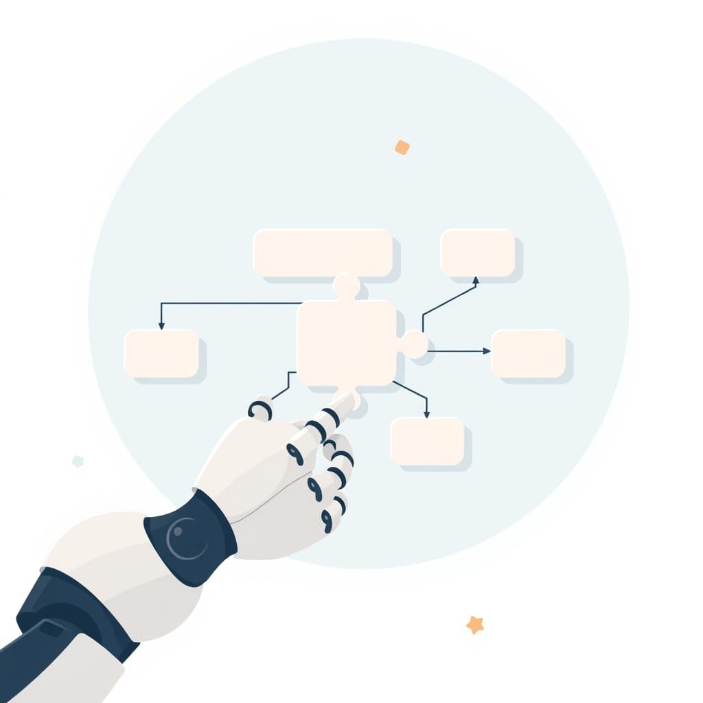 Designing Accessible SaaS Products